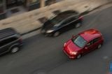 Ð“Ð°Ð»ÐµÑ€ÐµÑ Ñ„Ð¾Ñ‚Ð¾Ð³Ñ€Ð°Ñ„Ð¸Ð¹ Ð¸ Ð¾Ð±Ð¾ÐµÐ² Ñ€Ð°Ð±Ð¾Ñ‡ÐµÐ³Ð¾ ÑÑ‚Ð¾Ð»Ð° Ñ Ð¸Ð·Ð¾Ð±Ñ€Ð°Ð¶ÐµÐ½Ð¸ÐµÐ¼ ÑÐºÑÑ‚ÐµÑ€ÑŒÐµÑ€Ð°, Ð¸Ð½Ñ‚ÐµÑ€ÑŒÐµÑ€Ð°, ÐºÐ¾Ð½ÑÑ‚Ñ€ÑƒÐºÑ†Ð¸Ð¸ Ð¸ Ð´Ð¸Ð·Ð°Ð¹Ð½ÐµÑ€ÑÐºÐ¸Ñ… Ñ€Ð¸ÑÑƒÐ½ÐºÐ¾Ð² Ð°Ð²Ñ‚Ð¾Ð¼Ð¾Ð±Ð¸Ð»Ñ 2014 Mitsubishi Mirage.