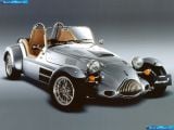Ð¤Ð¾Ñ‚Ð¾Ð³Ñ€Ð°Ñ„Ð¸Ñ Ð°Ð²Ñ‚Ð¾Ð¼Ð¾Ð±Ð¸Ð»Ñ 1997 Mitsuoka Type F â„–001 Ð“Ð°Ð»ÐµÑ€ÐµÑ Ñ„Ð¾Ñ‚Ð¾Ð³Ñ€Ð°Ñ„Ð¸Ð¹ и обоев рабочего Ñтола Ñ Ð¸Ð·Ð¾Ð±Ñ€Ð°Ð¶ÐµÐ½Ð¸ÐµÐ¼ ÑкÑтерьера, интерьера, конÑтрукции и дизайнерÑких риÑунков Ð°Ð²Ñ‚Ð¾Ð¼Ð¾Ð±Ð¸Ð»Ñ 1997 Mitsuoka Type F.