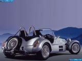 Ð¤Ð¾Ñ‚Ð¾Ð³Ñ€Ð°Ñ„Ð¸Ñ Ð°Ð²Ñ‚Ð¾Ð¼Ð¾Ð±Ð¸Ð»Ñ 1997 Mitsuoka Type F â„–002 Ð“Ð°Ð»ÐµÑ€ÐµÑ Ñ„Ð¾Ñ‚Ð¾Ð³Ñ€Ð°Ñ„Ð¸Ð¹ и обоев рабочего Ñтола Ñ Ð¸Ð·Ð¾Ð±Ñ€Ð°Ð¶ÐµÐ½Ð¸ÐµÐ¼ ÑкÑтерьера, интерьера, конÑтрукции и дизайнерÑких риÑунков Ð°Ð²Ñ‚Ð¾Ð¼Ð¾Ð±Ð¸Ð»Ñ 1997 Mitsuoka Type F.