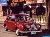 Ð¤Ð¾Ñ‚Ð¾Ð³Ñ€Ð°Ñ„Ð¸Ñ Ð°Ð²Ñ‚Ð¾Ð¼Ð¾Ð±Ð¸Ð»Ñ 1997 Mitsuoka Viewt â„–001 Ð“Ð°Ð»ÐµÑ€ÐµÑ Ñ„Ð¾Ñ‚Ð¾Ð³Ñ€Ð°Ñ„Ð¸Ð¹ и обоев рабочего Ñтола Ñ Ð¸Ð·Ð¾Ð±Ñ€Ð°Ð¶ÐµÐ½Ð¸ÐµÐ¼ ÑкÑтерьера, интерьера, конÑтрукции и дизайнерÑких риÑунков Ð°Ð²Ñ‚Ð¾Ð¼Ð¾Ð±Ð¸Ð»Ñ 1997 Mitsuoka Viewt.