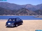 Ð¤Ð¾Ñ‚Ð¾Ð³Ñ€Ð°Ñ„Ð¸Ñ Ð°Ð²Ñ‚Ð¾Ð¼Ð¾Ð±Ð¸Ð»Ñ 1997 Mitsuoka Viewt â„–002 Ð“Ð°Ð»ÐµÑ€ÐµÑ Ñ„Ð¾Ñ‚Ð¾Ð³Ñ€Ð°Ñ„Ð¸Ð¹ и обоев рабочего Ñтола Ñ Ð¸Ð·Ð¾Ð±Ñ€Ð°Ð¶ÐµÐ½Ð¸ÐµÐ¼ ÑкÑтерьера, интерьера, конÑтрукции и дизайнерÑких риÑунков Ð°Ð²Ñ‚Ð¾Ð¼Ð¾Ð±Ð¸Ð»Ñ 1997 Mitsuoka Viewt.