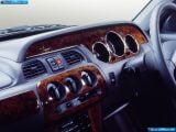 Ð¤Ð¾Ñ‚Ð¾Ð³Ñ€Ð°Ñ„Ð¸Ñ Ð°Ð²Ñ‚Ð¾Ð¼Ð¾Ð±Ð¸Ð»Ñ 1997 Mitsuoka Viewt â„–003 Ð“Ð°Ð»ÐµÑ€ÐµÑ Ñ„Ð¾Ñ‚Ð¾Ð³Ñ€Ð°Ñ„Ð¸Ð¹ и обоев рабочего Ñтола Ñ Ð¸Ð·Ð¾Ð±Ñ€Ð°Ð¶ÐµÐ½Ð¸ÐµÐ¼ ÑкÑтерьера, интерьера, конÑтрукции и дизайнерÑких риÑунков Ð°Ð²Ñ‚Ð¾Ð¼Ð¾Ð±Ð¸Ð»Ñ 1997 Mitsuoka Viewt.