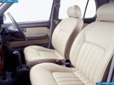 Ð¤Ð¾Ñ‚Ð¾Ð³Ñ€Ð°Ñ„Ð¸Ñ Ð°Ð²Ñ‚Ð¾Ð¼Ð¾Ð±Ð¸Ð»Ñ 1997 Mitsuoka Viewt â„–004 Ð“Ð°Ð»ÐµÑ€ÐµÑ Ñ„Ð¾Ñ‚Ð¾Ð³Ñ€Ð°Ñ„Ð¸Ð¹ и обоев рабочего Ñтола Ñ Ð¸Ð·Ð¾Ð±Ñ€Ð°Ð¶ÐµÐ½Ð¸ÐµÐ¼ ÑкÑтерьера, интерьера, конÑтрукции и дизайнерÑких риÑунков Ð°Ð²Ñ‚Ð¾Ð¼Ð¾Ð±Ð¸Ð»Ñ 1997 Mitsuoka Viewt.
