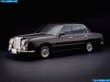 Ð¤Ð¾Ñ‚Ð¾Ð³Ñ€Ð°Ñ„Ð¸Ñ Ð°Ð²Ñ‚Ð¾Ð¼Ð¾Ð±Ð¸Ð»Ñ 1999 Mitsuoka Galue â„–001 Ð“Ð°Ð»ÐµÑ€ÐµÑ Ñ„Ð¾Ñ‚Ð¾Ð³Ñ€Ð°Ñ„Ð¸Ð¹ и обоев рабочего Ñтола Ñ Ð¸Ð·Ð¾Ð±Ñ€Ð°Ð¶ÐµÐ½Ð¸ÐµÐ¼ ÑкÑтерьера, интерьера, конÑтрукции и дизайнерÑких риÑунков Ð°Ð²Ñ‚Ð¾Ð¼Ð¾Ð±Ð¸Ð»Ñ 1999 Mitsuoka Galue.
