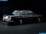 Ð¤Ð¾Ñ‚Ð¾Ð³Ñ€Ð°Ñ„Ð¸Ñ Ð°Ð²Ñ‚Ð¾Ð¼Ð¾Ð±Ð¸Ð»Ñ 1999 Mitsuoka Galue â„–002 Ð“Ð°Ð»ÐµÑ€ÐµÑ Ñ„Ð¾Ñ‚Ð¾Ð³Ñ€Ð°Ñ„Ð¸Ð¹ и обоев рабочего Ñтола Ñ Ð¸Ð·Ð¾Ð±Ñ€Ð°Ð¶ÐµÐ½Ð¸ÐµÐ¼ ÑкÑтерьера, интерьера, конÑтрукции и дизайнерÑких риÑунков Ð°Ð²Ñ‚Ð¾Ð¼Ð¾Ð±Ð¸Ð»Ñ 1999 Mitsuoka Galue.