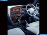 Ð¤Ð¾Ñ‚Ð¾Ð³Ñ€Ð°Ñ„Ð¸Ñ Ð°Ð²Ñ‚Ð¾Ð¼Ð¾Ð±Ð¸Ð»Ñ 1999 Mitsuoka Galue â„–003 Ð“Ð°Ð»ÐµÑ€ÐµÑ Ñ„Ð¾Ñ‚Ð¾Ð³Ñ€Ð°Ñ„Ð¸Ð¹ и обоев рабочего Ñтола Ñ Ð¸Ð·Ð¾Ð±Ñ€Ð°Ð¶ÐµÐ½Ð¸ÐµÐ¼ ÑкÑтерьера, интерьера, конÑтрукции и дизайнерÑких риÑунков Ð°Ð²Ñ‚Ð¾Ð¼Ð¾Ð±Ð¸Ð»Ñ 1999 Mitsuoka Galue.