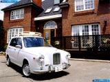 Ð¤Ð¾Ñ‚Ð¾Ð³Ñ€Ð°Ñ„Ð¸Ñ Ð°Ð²Ñ‚Ð¾Ð¼Ð¾Ð±Ð¸Ð»Ñ 1999 Mitsuoka Yuga â„–001 Ð“Ð°Ð»ÐµÑ€ÐµÑ Ñ„Ð¾Ñ‚Ð¾Ð³Ñ€Ð°Ñ„Ð¸Ð¹ и обоев рабочего Ñтола Ñ Ð¸Ð·Ð¾Ð±Ñ€Ð°Ð¶ÐµÐ½Ð¸ÐµÐ¼ ÑкÑтерьера, интерьера, конÑтрукции и дизайнерÑких риÑунков Ð°Ð²Ñ‚Ð¾Ð¼Ð¾Ð±Ð¸Ð»Ñ 1999 Mitsuoka Yuga.