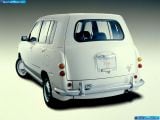 Ð¤Ð¾Ñ‚Ð¾Ð³Ñ€Ð°Ñ„Ð¸Ñ Ð°Ð²Ñ‚Ð¾Ð¼Ð¾Ð±Ð¸Ð»Ñ 1999 Mitsuoka Yuga â„–002 Ð“Ð°Ð»ÐµÑ€ÐµÑ Ñ„Ð¾Ñ‚Ð¾Ð³Ñ€Ð°Ñ„Ð¸Ð¹ и обоев рабочего Ñтола Ñ Ð¸Ð·Ð¾Ð±Ñ€Ð°Ð¶ÐµÐ½Ð¸ÐµÐ¼ ÑкÑтерьера, интерьера, конÑтрукции и дизайнерÑких риÑунков Ð°Ð²Ñ‚Ð¾Ð¼Ð¾Ð±Ð¸Ð»Ñ 1999 Mitsuoka Yuga.