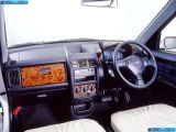 Ð¤Ð¾Ñ‚Ð¾Ð³Ñ€Ð°Ñ„Ð¸Ñ Ð°Ð²Ñ‚Ð¾Ð¼Ð¾Ð±Ð¸Ð»Ñ 1999 Mitsuoka Yuga â„–003 Ð“Ð°Ð»ÐµÑ€ÐµÑ Ñ„Ð¾Ñ‚Ð¾Ð³Ñ€Ð°Ñ„Ð¸Ð¹ и обоев рабочего Ñтола Ñ Ð¸Ð·Ð¾Ð±Ñ€Ð°Ð¶ÐµÐ½Ð¸ÐµÐ¼ ÑкÑтерьера, интерьера, конÑтрукции и дизайнерÑких риÑунков Ð°Ð²Ñ‚Ð¾Ð¼Ð¾Ð±Ð¸Ð»Ñ 1999 Mitsuoka Yuga.