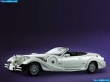 Ð¤Ð¾Ñ‚Ð¾Ð³Ñ€Ð°Ñ„Ð¸Ñ Ð°Ð²Ñ‚Ð¾Ð¼Ð¾Ð±Ð¸Ð»Ñ 2002 Mitsuoka Le-seyde Convertible Concept â„–001 Ð“Ð°Ð»ÐµÑ€ÐµÑ Ñ„Ð¾Ñ‚Ð¾Ð³Ñ€Ð°Ñ„Ð¸Ð¹ и обоев рабочего Ñтола Ñ Ð¸Ð·Ð¾Ð±Ñ€Ð°Ð¶ÐµÐ½Ð¸ÐµÐ¼ ÑкÑтерьера, интерьера, конÑтрукции и дизайнерÑких риÑунков Ð°Ð²Ñ‚Ð¾Ð¼Ð¾Ð±Ð¸Ð»Ñ 2002 Mitsuoka Le-seyde Convertible Concept.