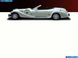 Ð¤Ð¾Ñ‚Ð¾Ð³Ñ€Ð°Ñ„Ð¸Ñ Ð°Ð²Ñ‚Ð¾Ð¼Ð¾Ð±Ð¸Ð»Ñ 2002 Mitsuoka Le-seyde Convertible Concept â„–002 Ð“Ð°Ð»ÐµÑ€ÐµÑ Ñ„Ð¾Ñ‚Ð¾Ð³Ñ€Ð°Ñ„Ð¸Ð¹ и обоев рабочего Ñтола Ñ Ð¸Ð·Ð¾Ð±Ñ€Ð°Ð¶ÐµÐ½Ð¸ÐµÐ¼ ÑкÑтерьера, интерьера, конÑтрукции и дизайнерÑких риÑунков Ð°Ð²Ñ‚Ð¾Ð¼Ð¾Ð±Ð¸Ð»Ñ 2002 Mitsuoka Le-seyde Convertible Concept.