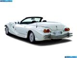 Ð¤Ð¾Ñ‚Ð¾Ð³Ñ€Ð°Ñ„Ð¸Ñ Ð°Ð²Ñ‚Ð¾Ð¼Ð¾Ð±Ð¸Ð»Ñ 2002 Mitsuoka Le-seyde Convertible Concept â„–003 Ð“Ð°Ð»ÐµÑ€ÐµÑ Ñ„Ð¾Ñ‚Ð¾Ð³Ñ€Ð°Ñ„Ð¸Ð¹ и обоев рабочего Ñтола Ñ Ð¸Ð·Ð¾Ð±Ñ€Ð°Ð¶ÐµÐ½Ð¸ÐµÐ¼ ÑкÑтерьера, интерьера, конÑтрукции и дизайнерÑких риÑунков Ð°Ð²Ñ‚Ð¾Ð¼Ð¾Ð±Ð¸Ð»Ñ 2002 Mitsuoka Le-seyde Convertible Concept.