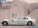 Ð¤Ð¾Ñ‚Ð¾Ð³Ñ€Ð°Ñ„Ð¸Ñ Ð°Ð²Ñ‚Ð¾Ð¼Ð¾Ð±Ð¸Ð»Ñ 2003 Mitsuoka Le-seyde â„–002 Ð“Ð°Ð»ÐµÑ€ÐµÑ Ñ„Ð¾Ñ‚Ð¾Ð³Ñ€Ð°Ñ„Ð¸Ð¹ и обоев рабочего Ñтола Ñ Ð¸Ð·Ð¾Ð±Ñ€Ð°Ð¶ÐµÐ½Ð¸ÐµÐ¼ ÑкÑтерьера, интерьера, конÑтрукции и дизайнерÑких риÑунков Ð°Ð²Ñ‚Ð¾Ð¼Ð¾Ð±Ð¸Ð»Ñ 2003 Mitsuoka Le-seyde.