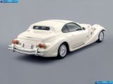 Ð¤Ð¾Ñ‚Ð¾Ð³Ñ€Ð°Ñ„Ð¸Ñ Ð°Ð²Ñ‚Ð¾Ð¼Ð¾Ð±Ð¸Ð»Ñ 2003 Mitsuoka Le-seyde â„–003 Ð“Ð°Ð»ÐµÑ€ÐµÑ Ñ„Ð¾Ñ‚Ð¾Ð³Ñ€Ð°Ñ„Ð¸Ð¹ и обоев рабочего Ñтола Ñ Ð¸Ð·Ð¾Ð±Ñ€Ð°Ð¶ÐµÐ½Ð¸ÐµÐ¼ ÑкÑтерьера, интерьера, конÑтрукции и дизайнерÑких риÑунков Ð°Ð²Ñ‚Ð¾Ð¼Ð¾Ð±Ð¸Ð»Ñ 2003 Mitsuoka Le-seyde.