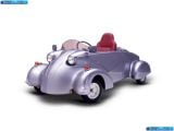 Ð¤Ð¾Ñ‚Ð¾Ð³Ñ€Ð°Ñ„Ð¸Ñ Ð°Ð²Ñ‚Ð¾Ð¼Ð¾Ð±Ð¸Ð»Ñ 2003 Mitsuoka Micro Car â„–001 Ð“Ð°Ð»ÐµÑ€ÐµÑ Ñ„Ð¾Ñ‚Ð¾Ð³Ñ€Ð°Ñ„Ð¸Ð¹ и обоев рабочего Ñтола Ñ Ð¸Ð·Ð¾Ð±Ñ€Ð°Ð¶ÐµÐ½Ð¸ÐµÐ¼ ÑкÑтерьера, интерьера, конÑтрукции и дизайнерÑких риÑунков Ð°Ð²Ñ‚Ð¾Ð¼Ð¾Ð±Ð¸Ð»Ñ 2003 Mitsuoka Micro Car.