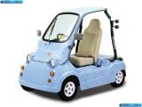 Ð¤Ð¾Ñ‚Ð¾Ð³Ñ€Ð°Ñ„Ð¸Ñ Ð°Ð²Ñ‚Ð¾Ð¼Ð¾Ð±Ð¸Ð»Ñ 2003 Mitsuoka Micro Car â„–002 Ð“Ð°Ð»ÐµÑ€ÐµÑ Ñ„Ð¾Ñ‚Ð¾Ð³Ñ€Ð°Ñ„Ð¸Ð¹ и обоев рабочего Ñтола Ñ Ð¸Ð·Ð¾Ð±Ñ€Ð°Ð¶ÐµÐ½Ð¸ÐµÐ¼ ÑкÑтерьера, интерьера, конÑтрукции и дизайнерÑких риÑунков Ð°Ð²Ñ‚Ð¾Ð¼Ð¾Ð±Ð¸Ð»Ñ 2003 Mitsuoka Micro Car.