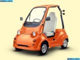 Ð¤Ð¾Ñ‚Ð¾Ð³Ñ€Ð°Ñ„Ð¸Ñ Ð°Ð²Ñ‚Ð¾Ð¼Ð¾Ð±Ð¸Ð»Ñ 2003 Mitsuoka Micro Car â„–003 Ð“Ð°Ð»ÐµÑ€ÐµÑ Ñ„Ð¾Ñ‚Ð¾Ð³Ñ€Ð°Ñ„Ð¸Ð¹ и обоев рабочего Ñтола Ñ Ð¸Ð·Ð¾Ð±Ñ€Ð°Ð¶ÐµÐ½Ð¸ÐµÐ¼ ÑкÑтерьера, интерьера, конÑтрукции и дизайнерÑких риÑунков Ð°Ð²Ñ‚Ð¾Ð¼Ð¾Ð±Ð¸Ð»Ñ 2003 Mitsuoka Micro Car.