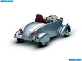 Ð¤Ð¾Ñ‚Ð¾Ð³Ñ€Ð°Ñ„Ð¸Ñ Ð°Ð²Ñ‚Ð¾Ð¼Ð¾Ð±Ð¸Ð»Ñ 2003 Mitsuoka Micro Car â„–004 Ð“Ð°Ð»ÐµÑ€ÐµÑ Ñ„Ð¾Ñ‚Ð¾Ð³Ñ€Ð°Ñ„Ð¸Ð¹ и обоев рабочего Ñтола Ñ Ð¸Ð·Ð¾Ð±Ñ€Ð°Ð¶ÐµÐ½Ð¸ÐµÐ¼ ÑкÑтерьера, интерьера, конÑтрукции и дизайнерÑких риÑунков Ð°Ð²Ñ‚Ð¾Ð¼Ð¾Ð±Ð¸Ð»Ñ 2003 Mitsuoka Micro Car.