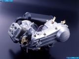 Ð¤Ð¾Ñ‚Ð¾Ð³Ñ€Ð°Ñ„Ð¸Ñ Ð°Ð²Ñ‚Ð¾Ð¼Ð¾Ð±Ð¸Ð»Ñ 2003 Mitsuoka Micro Car â„–005 Ð“Ð°Ð»ÐµÑ€ÐµÑ Ñ„Ð¾Ñ‚Ð¾Ð³Ñ€Ð°Ñ„Ð¸Ð¹ и обоев рабочего Ñтола Ñ Ð¸Ð·Ð¾Ð±Ñ€Ð°Ð¶ÐµÐ½Ð¸ÐµÐ¼ ÑкÑтерьера, интерьера, конÑтрукции и дизайнерÑких риÑунков Ð°Ð²Ñ‚Ð¾Ð¼Ð¾Ð±Ð¸Ð»Ñ 2003 Mitsuoka Micro Car.