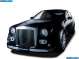 Ð¤Ð¾Ñ‚Ð¾Ð³Ñ€Ð°Ñ„Ð¸Ñ Ð°Ð²Ñ‚Ð¾Ð¼Ð¾Ð±Ð¸Ð»Ñ 2003 Mitsuoka New Galue â„–001 Ð“Ð°Ð»ÐµÑ€ÐµÑ Ñ„Ð¾Ñ‚Ð¾Ð³Ñ€Ð°Ñ„Ð¸Ð¹ и обоев рабочего Ñтола Ñ Ð¸Ð·Ð¾Ð±Ñ€Ð°Ð¶ÐµÐ½Ð¸ÐµÐ¼ ÑкÑтерьера, интерьера, конÑтрукции и дизайнерÑких риÑунков Ð°Ð²Ñ‚Ð¾Ð¼Ð¾Ð±Ð¸Ð»Ñ 2003 Mitsuoka New Galue.