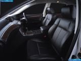 Ð¤Ð¾Ñ‚Ð¾Ð³Ñ€Ð°Ñ„Ð¸Ñ Ð°Ð²Ñ‚Ð¾Ð¼Ð¾Ð±Ð¸Ð»Ñ 2003 Mitsuoka New Galue â„–003 Ð“Ð°Ð»ÐµÑ€ÐµÑ Ñ„Ð¾Ñ‚Ð¾Ð³Ñ€Ð°Ñ„Ð¸Ð¹ и обоев рабочего Ñтола Ñ Ð¸Ð·Ð¾Ð±Ñ€Ð°Ð¶ÐµÐ½Ð¸ÐµÐ¼ ÑкÑтерьера, интерьера, конÑтрукции и дизайнерÑких риÑунков Ð°Ð²Ñ‚Ð¾Ð¼Ð¾Ð±Ð¸Ð»Ñ 2003 Mitsuoka New Galue.