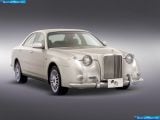 Ð¤Ð¾Ñ‚Ð¾Ð³Ñ€Ð°Ñ„Ð¸Ñ Ð°Ð²Ñ‚Ð¾Ð¼Ð¾Ð±Ð¸Ð»Ñ 2005 Mitsuoka Galue Ii â„–001 Ð“Ð°Ð»ÐµÑ€ÐµÑ Ñ„Ð¾Ñ‚Ð¾Ð³Ñ€Ð°Ñ„Ð¸Ð¹ и обоев рабочего Ñтола Ñ Ð¸Ð·Ð¾Ð±Ñ€Ð°Ð¶ÐµÐ½Ð¸ÐµÐ¼ ÑкÑтерьера, интерьера, конÑтрукции и дизайнерÑких риÑунков Ð°Ð²Ñ‚Ð¾Ð¼Ð¾Ð±Ð¸Ð»Ñ 2005 Mitsuoka Galue Ii.