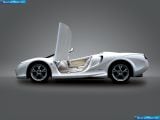 Ð¤Ð¾Ñ‚Ð¾Ð³Ñ€Ð°Ñ„Ð¸Ñ Ð°Ð²Ñ‚Ð¾Ð¼Ð¾Ð±Ð¸Ð»Ñ 2005 Mitsuoka Orochi Concept â„–002 Ð“Ð°Ð»ÐµÑ€ÐµÑ Ñ„Ð¾Ñ‚Ð¾Ð³Ñ€Ð°Ñ„Ð¸Ð¹ и обоев рабочего Ñтола Ñ Ð¸Ð·Ð¾Ð±Ñ€Ð°Ð¶ÐµÐ½Ð¸ÐµÐ¼ ÑкÑтерьера, интерьера, конÑтрукции и дизайнерÑких риÑунков Ð°Ð²Ñ‚Ð¾Ð¼Ð¾Ð±Ð¸Ð»Ñ 2005 Mitsuoka Orochi Concept.