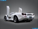 Ð¤Ð¾Ñ‚Ð¾Ð³Ñ€Ð°Ñ„Ð¸Ñ Ð°Ð²Ñ‚Ð¾Ð¼Ð¾Ð±Ð¸Ð»Ñ 2005 Mitsuoka Orochi Concept â„–003 Ð“Ð°Ð»ÐµÑ€ÐµÑ Ñ„Ð¾Ñ‚Ð¾Ð³Ñ€Ð°Ñ„Ð¸Ð¹ и обоев рабочего Ñтола Ñ Ð¸Ð·Ð¾Ð±Ñ€Ð°Ð¶ÐµÐ½Ð¸ÐµÐ¼ ÑкÑтерьера, интерьера, конÑтрукции и дизайнерÑких риÑунков Ð°Ð²Ñ‚Ð¾Ð¼Ð¾Ð±Ð¸Ð»Ñ 2005 Mitsuoka Orochi Concept.
