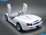 Ð¤Ð¾Ñ‚Ð¾Ð³Ñ€Ð°Ñ„Ð¸Ñ Ð°Ð²Ñ‚Ð¾Ð¼Ð¾Ð±Ð¸Ð»Ñ 2005 Mitsuoka Orochi Concept â„–004 Ð“Ð°Ð»ÐµÑ€ÐµÑ Ñ„Ð¾Ñ‚Ð¾Ð³Ñ€Ð°Ñ„Ð¸Ð¹ и обоев рабочего Ñтола Ñ Ð¸Ð·Ð¾Ð±Ñ€Ð°Ð¶ÐµÐ½Ð¸ÐµÐ¼ ÑкÑтерьера, интерьера, конÑтрукции и дизайнерÑких риÑунков Ð°Ð²Ñ‚Ð¾Ð¼Ð¾Ð±Ð¸Ð»Ñ 2005 Mitsuoka Orochi Concept.