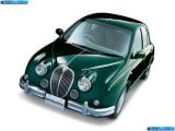 Ð¤Ð¾Ñ‚Ð¾Ð³Ñ€Ð°Ñ„Ð¸Ñ Ð°Ð²Ñ‚Ð¾Ð¼Ð¾Ð±Ð¸Ð»Ñ 2006 Mitsuoka Viewt â„–001 Ð“Ð°Ð»ÐµÑ€ÐµÑ Ñ„Ð¾Ñ‚Ð¾Ð³Ñ€Ð°Ñ„Ð¸Ð¹ и обоев рабочего Ñтола Ñ Ð¸Ð·Ð¾Ð±Ñ€Ð°Ð¶ÐµÐ½Ð¸ÐµÐ¼ ÑкÑтерьера, интерьера, конÑтрукции и дизайнерÑких риÑунков Ð°Ð²Ñ‚Ð¾Ð¼Ð¾Ð±Ð¸Ð»Ñ 2006 Mitsuoka Viewt.