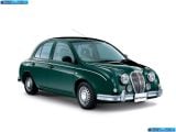 Ð¤Ð¾Ñ‚Ð¾Ð³Ñ€Ð°Ñ„Ð¸Ñ Ð°Ð²Ñ‚Ð¾Ð¼Ð¾Ð±Ð¸Ð»Ñ 2006 Mitsuoka Viewt â„–002 Ð“Ð°Ð»ÐµÑ€ÐµÑ Ñ„Ð¾Ñ‚Ð¾Ð³Ñ€Ð°Ñ„Ð¸Ð¹ и обоев рабочего Ñтола Ñ Ð¸Ð·Ð¾Ð±Ñ€Ð°Ð¶ÐµÐ½Ð¸ÐµÐ¼ ÑкÑтерьера, интерьера, конÑтрукции и дизайнерÑких риÑунков Ð°Ð²Ñ‚Ð¾Ð¼Ð¾Ð±Ð¸Ð»Ñ 2006 Mitsuoka Viewt.