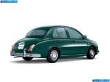 Ð¤Ð¾Ñ‚Ð¾Ð³Ñ€Ð°Ñ„Ð¸Ñ Ð°Ð²Ñ‚Ð¾Ð¼Ð¾Ð±Ð¸Ð»Ñ 2006 Mitsuoka Viewt â„–003 Ð“Ð°Ð»ÐµÑ€ÐµÑ Ñ„Ð¾Ñ‚Ð¾Ð³Ñ€Ð°Ñ„Ð¸Ð¹ и обоев рабочего Ñтола Ñ Ð¸Ð·Ð¾Ð±Ñ€Ð°Ð¶ÐµÐ½Ð¸ÐµÐ¼ ÑкÑтерьера, интерьера, конÑтрукции и дизайнерÑких риÑунков Ð°Ð²Ñ‚Ð¾Ð¼Ð¾Ð±Ð¸Ð»Ñ 2006 Mitsuoka Viewt.