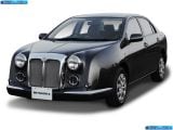 Ð¤Ð¾Ñ‚Ð¾Ð³Ñ€Ð°Ñ„Ð¸Ñ Ð°Ð²Ñ‚Ð¾Ð¼Ð¾Ð±Ð¸Ð»Ñ 2008 Mitsuoka Galue 204 â„–001 Ð“Ð°Ð»ÐµÑ€ÐµÑ Ñ„Ð¾Ñ‚Ð¾Ð³Ñ€Ð°Ñ„Ð¸Ð¹ и обоев рабочего Ñтола Ñ Ð¸Ð·Ð¾Ð±Ñ€Ð°Ð¶ÐµÐ½Ð¸ÐµÐ¼ ÑкÑтерьера, интерьера, конÑтрукции и дизайнерÑких риÑунков Ð°Ð²Ñ‚Ð¾Ð¼Ð¾Ð±Ð¸Ð»Ñ 2008 Mitsuoka Galue 204.