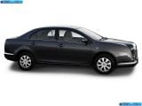 Ð¤Ð¾Ñ‚Ð¾Ð³Ñ€Ð°Ñ„Ð¸Ñ Ð°Ð²Ñ‚Ð¾Ð¼Ð¾Ð±Ð¸Ð»Ñ 2008 Mitsuoka Galue 204 â„–002 Ð“Ð°Ð»ÐµÑ€ÐµÑ Ñ„Ð¾Ñ‚Ð¾Ð³Ñ€Ð°Ñ„Ð¸Ð¹ и обоев рабочего Ñтола Ñ Ð¸Ð·Ð¾Ð±Ñ€Ð°Ð¶ÐµÐ½Ð¸ÐµÐ¼ ÑкÑтерьера, интерьера, конÑтрукции и дизайнерÑких риÑунков Ð°Ð²Ñ‚Ð¾Ð¼Ð¾Ð±Ð¸Ð»Ñ 2008 Mitsuoka Galue 204.