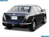 Ð¤Ð¾Ñ‚Ð¾Ð³Ñ€Ð°Ñ„Ð¸Ñ Ð°Ð²Ñ‚Ð¾Ð¼Ð¾Ð±Ð¸Ð»Ñ 2008 Mitsuoka Galue 204 â„–003 Ð“Ð°Ð»ÐµÑ€ÐµÑ Ñ„Ð¾Ñ‚Ð¾Ð³Ñ€Ð°Ñ„Ð¸Ð¹ и обоев рабочего Ñтола Ñ Ð¸Ð·Ð¾Ð±Ñ€Ð°Ð¶ÐµÐ½Ð¸ÐµÐ¼ ÑкÑтерьера, интерьера, конÑтрукции и дизайнерÑких риÑунков Ð°Ð²Ñ‚Ð¾Ð¼Ð¾Ð±Ð¸Ð»Ñ 2008 Mitsuoka Galue 204.
