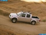 Ð“Ð°Ð»ÐµÑ€ÐµÑ Ñ„Ð¾Ñ‚Ð¾Ð³Ñ€Ð°Ñ„Ð¸Ð¹ Ð¸ Ð¾Ð±Ð¾ÐµÐ² Ñ€Ð°Ð±Ð¾Ñ‡ÐµÐ³Ð¾ ÑÑ‚Ð¾Ð»Ð° Ñ Ð¸Ð·Ð¾Ð±Ñ€Ð°Ð¶ÐµÐ½Ð¸ÐµÐ¼ ÑÐºÑÑ‚ÐµÑ€ÑŒÐµÑ€Ð°, Ð¸Ð½Ñ‚ÐµÑ€ÑŒÐµÑ€Ð°, ÐºÐ¾Ð½ÑÑ‚Ñ€ÑƒÐºÑ†Ð¸Ð¸ Ð¸ Ð´Ð¸Ð·Ð°Ð¹Ð½ÐµÑ€ÑÐºÐ¸Ñ… Ñ€Ð¸ÑÑƒÐ½ÐºÐ¾Ð² Ð°Ð²Ñ‚Ð¾Ð¼Ð¾Ð±Ð¸Ð»Ñ 2005 Nismo Nissan Frontier Crew Cab.