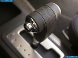 Ð“Ð°Ð»ÐµÑ€ÐµÑ Ñ„Ð¾Ñ‚Ð¾Ð³Ñ€Ð°Ñ„Ð¸Ð¹ Ð¸ Ð¾Ð±Ð¾ÐµÐ² Ñ€Ð°Ð±Ð¾Ñ‡ÐµÐ³Ð¾ ÑÑ‚Ð¾Ð»Ð° Ñ Ð¸Ð·Ð¾Ð±Ñ€Ð°Ð¶ÐµÐ½Ð¸ÐµÐ¼ ÑÐºÑÑ‚ÐµÑ€ÑŒÐµÑ€Ð°, Ð¸Ð½Ñ‚ÐµÑ€ÑŒÐµÑ€Ð°, ÐºÐ¾Ð½ÑÑ‚Ñ€ÑƒÐºÑ†Ð¸Ð¸ Ð¸ Ð´Ð¸Ð·Ð°Ð¹Ð½ÐµÑ€ÑÐºÐ¸Ñ… Ñ€Ð¸ÑÑƒÐ½ÐºÐ¾Ð² Ð°Ð²Ñ‚Ð¾Ð¼Ð¾Ð±Ð¸Ð»Ñ 2005 Nismo Nissan Frontier Crew Cab.