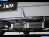 Ð¤Ð¾Ñ‚Ð¾Ð³Ñ€Ð°Ñ„Ð¸Ñ Ð°Ð²Ñ‚Ð¾Ð¼Ð¾Ð±Ð¸Ð»Ñ 2005 Nismo Nissan Skyline R34 Gtr Z Tune â„–015 Ð“Ð°Ð»ÐµÑ€ÐµÑ Ñ„Ð¾Ñ‚Ð¾Ð³Ñ€Ð°Ñ„Ð¸Ð¹ и обоев рабочего Ñтола Ñ Ð¸Ð·Ð¾Ð±Ñ€Ð°Ð¶ÐµÐ½Ð¸ÐµÐ¼ ÑкÑтерьера, интерьера, конÑтрукции и дизайнерÑких риÑунков Ð°Ð²Ñ‚Ð¾Ð¼Ð¾Ð±Ð¸Ð»Ñ 2005 Nismo Nissan Skyline R34 Gtr Z Tune.