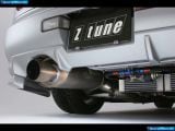 Ð¤Ð¾Ñ‚Ð¾Ð³Ñ€Ð°Ñ„Ð¸Ñ Ð°Ð²Ñ‚Ð¾Ð¼Ð¾Ð±Ð¸Ð»Ñ 2005 Nismo Nissan Skyline R34 Gtr Z Tune â„–018 Ð“Ð°Ð»ÐµÑ€ÐµÑ Ñ„Ð¾Ñ‚Ð¾Ð³Ñ€Ð°Ñ„Ð¸Ð¹ и обоев рабочего Ñтола Ñ Ð¸Ð·Ð¾Ð±Ñ€Ð°Ð¶ÐµÐ½Ð¸ÐµÐ¼ ÑкÑтерьера, интерьера, конÑтрукции и дизайнерÑких риÑунков Ð°Ð²Ñ‚Ð¾Ð¼Ð¾Ð±Ð¸Ð»Ñ 2005 Nismo Nissan Skyline R34 Gtr Z Tune.