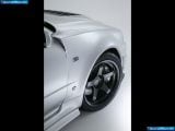 Ð¤Ð¾Ñ‚Ð¾Ð³Ñ€Ð°Ñ„Ð¸Ñ Ð°Ð²Ñ‚Ð¾Ð¼Ð¾Ð±Ð¸Ð»Ñ 2005 Nismo Nissan Skyline R34 Gtr Z Tune â„–019 Ð“Ð°Ð»ÐµÑ€ÐµÑ Ñ„Ð¾Ñ‚Ð¾Ð³Ñ€Ð°Ñ„Ð¸Ð¹ и обоев рабочего Ñтола Ñ Ð¸Ð·Ð¾Ð±Ñ€Ð°Ð¶ÐµÐ½Ð¸ÐµÐ¼ ÑкÑтерьера, интерьера, конÑтрукции и дизайнерÑких риÑунков Ð°Ð²Ñ‚Ð¾Ð¼Ð¾Ð±Ð¸Ð»Ñ 2005 Nismo Nissan Skyline R34 Gtr Z Tune.