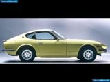Ð¤Ð¾Ñ‚Ð¾Ð³Ñ€Ð°Ñ„Ð¸Ñ Ð°Ð²Ñ‚Ð¾Ð¼Ð¾Ð±Ð¸Ð»Ñ 1970 Nissan 240z â„–010 Ð“Ð°Ð»ÐµÑ€ÐµÑ Ñ„Ð¾Ñ‚Ð¾Ð³Ñ€Ð°Ñ„Ð¸Ð¹ и обоев рабочего Ñтола Ñ Ð¸Ð·Ð¾Ð±Ñ€Ð°Ð¶ÐµÐ½Ð¸ÐµÐ¼ ÑкÑтерьера, интерьера, конÑтрукции и дизайнерÑких риÑунков Ð°Ð²Ñ‚Ð¾Ð¼Ð¾Ð±Ð¸Ð»Ñ 1970 Nissan 240z.