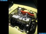 Ð¤Ð¾Ñ‚Ð¾Ð³Ñ€Ð°Ñ„Ð¸Ñ Ð°Ð²Ñ‚Ð¾Ð¼Ð¾Ð±Ð¸Ð»Ñ 1970 Nissan 240z â„–011 Ð“Ð°Ð»ÐµÑ€ÐµÑ Ñ„Ð¾Ñ‚Ð¾Ð³Ñ€Ð°Ñ„Ð¸Ð¹ и обоев рабочего Ñтола Ñ Ð¸Ð·Ð¾Ð±Ñ€Ð°Ð¶ÐµÐ½Ð¸ÐµÐ¼ ÑкÑтерьера, интерьера, конÑтрукции и дизайнерÑких риÑунков Ð°Ð²Ñ‚Ð¾Ð¼Ð¾Ð±Ð¸Ð»Ñ 1970 Nissan 240z.