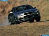 Ð¤Ð¾Ñ‚Ð¾Ð³Ñ€Ð°Ñ„Ð¸Ñ Ð°Ð²Ñ‚Ð¾Ð¼Ð¾Ð±Ð¸Ð»Ñ 2000 Nissan Skyline Gt-r V-spec Ii â„–001 Ð“Ð°Ð»ÐµÑ€ÐµÑ Ñ„Ð¾Ñ‚Ð¾Ð³Ñ€Ð°Ñ„Ð¸Ð¹ и обоев рабочего Ñтола Ñ Ð¸Ð·Ð¾Ð±Ñ€Ð°Ð¶ÐµÐ½Ð¸ÐµÐ¼ ÑкÑтерьера, интерьера, конÑтрукции и дизайнерÑких риÑунков Ð°Ð²Ñ‚Ð¾Ð¼Ð¾Ð±Ð¸Ð»Ñ 2000 Nissan Skyline Gt-r V-spec Ii.