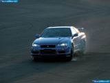 Ð¤Ð¾Ñ‚Ð¾Ð³Ñ€Ð°Ñ„Ð¸Ñ Ð°Ð²Ñ‚Ð¾Ð¼Ð¾Ð±Ð¸Ð»Ñ 2000 Nissan Skyline Gt-r V-spec Ii â„–002 Ð“Ð°Ð»ÐµÑ€ÐµÑ Ñ„Ð¾Ñ‚Ð¾Ð³Ñ€Ð°Ñ„Ð¸Ð¹ и обоев рабочего Ñтола Ñ Ð¸Ð·Ð¾Ð±Ñ€Ð°Ð¶ÐµÐ½Ð¸ÐµÐ¼ ÑкÑтерьера, интерьера, конÑтрукции и дизайнерÑких риÑунков Ð°Ð²Ñ‚Ð¾Ð¼Ð¾Ð±Ð¸Ð»Ñ 2000 Nissan Skyline Gt-r V-spec Ii.