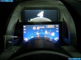 Ð¤Ð¾Ñ‚Ð¾Ð³Ñ€Ð°Ñ„Ð¸Ñ Ð°Ð²Ñ‚Ð¾Ð¼Ð¾Ð±Ð¸Ð»Ñ 2001 Nissan Gt-r Concept â„–015 Ð“Ð°Ð»ÐµÑ€ÐµÑ Ñ„Ð¾Ñ‚Ð¾Ð³Ñ€Ð°Ñ„Ð¸Ð¹ и обоев рабочего Ñтола Ñ Ð¸Ð·Ð¾Ð±Ñ€Ð°Ð¶ÐµÐ½Ð¸ÐµÐ¼ ÑкÑтерьера, интерьера, конÑтрукции и дизайнерÑких риÑунков Ð°Ð²Ñ‚Ð¾Ð¼Ð¾Ð±Ð¸Ð»Ñ 2001 Nissan Gt-r Concept.