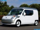 Ð¤Ð¾Ñ‚Ð¾Ð³Ñ€Ð°Ñ„Ð¸Ñ Ð°Ð²Ñ‚Ð¾Ð¼Ð¾Ð±Ð¸Ð»Ñ 2002 Nissan Beeline Concept â„–001 Ð“Ð°Ð»ÐµÑ€ÐµÑ Ñ„Ð¾Ñ‚Ð¾Ð³Ñ€Ð°Ñ„Ð¸Ð¹ и обоев рабочего Ñтола Ñ Ð¸Ð·Ð¾Ð±Ñ€Ð°Ð¶ÐµÐ½Ð¸ÐµÐ¼ ÑкÑтерьера, интерьера, конÑтрукции и дизайнерÑких риÑунков Ð°Ð²Ñ‚Ð¾Ð¼Ð¾Ð±Ð¸Ð»Ñ 2002 Nissan Beeline Concept.