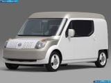 Ð¤Ð¾Ñ‚Ð¾Ð³Ñ€Ð°Ñ„Ð¸Ñ Ð°Ð²Ñ‚Ð¾Ð¼Ð¾Ð±Ð¸Ð»Ñ 2002 Nissan Beeline Concept â„–002 Ð“Ð°Ð»ÐµÑ€ÐµÑ Ñ„Ð¾Ñ‚Ð¾Ð³Ñ€Ð°Ñ„Ð¸Ð¹ и обоев рабочего Ñтола Ñ Ð¸Ð·Ð¾Ð±Ñ€Ð°Ð¶ÐµÐ½Ð¸ÐµÐ¼ ÑкÑтерьера, интерьера, конÑтрукции и дизайнерÑких риÑунков Ð°Ð²Ñ‚Ð¾Ð¼Ð¾Ð±Ð¸Ð»Ñ 2002 Nissan Beeline Concept.