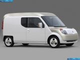 Ð¤Ð¾Ñ‚Ð¾Ð³Ñ€Ð°Ñ„Ð¸Ñ Ð°Ð²Ñ‚Ð¾Ð¼Ð¾Ð±Ð¸Ð»Ñ 2002 Nissan Beeline Concept â„–003 Ð“Ð°Ð»ÐµÑ€ÐµÑ Ñ„Ð¾Ñ‚Ð¾Ð³Ñ€Ð°Ñ„Ð¸Ð¹ и обоев рабочего Ñтола Ñ Ð¸Ð·Ð¾Ð±Ñ€Ð°Ð¶ÐµÐ½Ð¸ÐµÐ¼ ÑкÑтерьера, интерьера, конÑтрукции и дизайнерÑких риÑунков Ð°Ð²Ñ‚Ð¾Ð¼Ð¾Ð±Ð¸Ð»Ñ 2002 Nissan Beeline Concept.