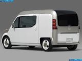 Ð¤Ð¾Ñ‚Ð¾Ð³Ñ€Ð°Ñ„Ð¸Ñ Ð°Ð²Ñ‚Ð¾Ð¼Ð¾Ð±Ð¸Ð»Ñ 2002 Nissan Beeline Concept â„–005 Ð“Ð°Ð»ÐµÑ€ÐµÑ Ñ„Ð¾Ñ‚Ð¾Ð³Ñ€Ð°Ñ„Ð¸Ð¹ и обоев рабочего Ñтола Ñ Ð¸Ð·Ð¾Ð±Ñ€Ð°Ð¶ÐµÐ½Ð¸ÐµÐ¼ ÑкÑтерьера, интерьера, конÑтрукции и дизайнерÑких риÑунков Ð°Ð²Ñ‚Ð¾Ð¼Ð¾Ð±Ð¸Ð»Ñ 2002 Nissan Beeline Concept.