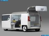 Ð¤Ð¾Ñ‚Ð¾Ð³Ñ€Ð°Ñ„Ð¸Ñ Ð°Ð²Ñ‚Ð¾Ð¼Ð¾Ð±Ð¸Ð»Ñ 2002 Nissan Beeline Concept â„–006 Ð“Ð°Ð»ÐµÑ€ÐµÑ Ñ„Ð¾Ñ‚Ð¾Ð³Ñ€Ð°Ñ„Ð¸Ð¹ и обоев рабочего Ñтола Ñ Ð¸Ð·Ð¾Ð±Ñ€Ð°Ð¶ÐµÐ½Ð¸ÐµÐ¼ ÑкÑтерьера, интерьера, конÑтрукции и дизайнерÑких риÑунков Ð°Ð²Ñ‚Ð¾Ð¼Ð¾Ð±Ð¸Ð»Ñ 2002 Nissan Beeline Concept.
